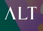 ALT Agency